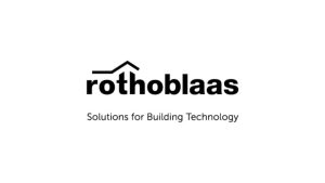rothoblaas - festingar - idex