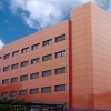 001-hospital-leon-spain-larson-specials-holo-red-orange