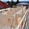 construction_building_cross_laminated_timber